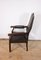 Vintage Chair, 1890s, Image 8