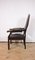 Vintage Chair, 1890s 10