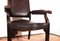 Vintage Chair, 1890s 11