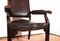Vintage Chair, 1890s, Image 11