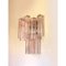 Lámpara de pared Trunchi en rosa de simoeng, Imagen 2