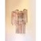 Pink Trunchi Wall Light by simoeng 2