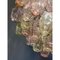 Poliedri Murano Glass Chandelier by simoeng, Image 3