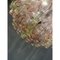 Poliedri Murano Glass Chandelier by simoeng 9