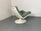975 Lounge Chair by Geoffrey Harcourt for Artifort, 1960s 2