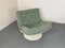 Fauteuil 975 par Geoffrey Harcourt pour Artifort, 1960s 6