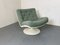 975 Lounge Chair by Geoffrey Harcourt for Artifort, 1960s 4