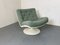 975 Lounge Chair by Geoffrey Harcourt for Artifort, 1960s, Image 4