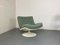 975 Lounge Chair by Geoffrey Harcourt for Artifort, 1960s 5