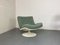 975 Lounge Chair by Geoffrey Harcourt for Artifort, 1960s, Image 5