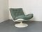 975 Lounge Chair by Geoffrey Harcourt for Artifort, 1960s 1