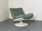 975 Lounge Chair by Geoffrey Harcourt for Artifort, 1960s, Image 1