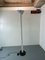 Lampadaire Mod. Otello par Bruno Gecchelin pour Oluce 1980s 6