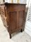 18th Century Walnut Dresser 10