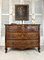 18th Century Walnut Dresser 8