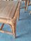 Dining Talbles and Chairs, Set of 7 12