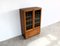 Art Deco Display Cabinet, 1950s, Image 10