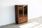 Art Deco Display Cabinet, 1950s 8