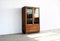 Art Deco Display Cabinet, 1950s 9