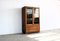 Art Deco Display Cabinet, 1950s, Image 9