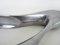 Cast Aluminium Shoehorn by Manolo Blahnik for Habitat 2