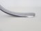 Cast Aluminium Shoehorn by Manolo Blahnik for Habitat 5