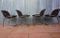 Sabrina Dining Chairs by Gastone Rinaldi for Rima, 1970s, Set of 4, Image 15