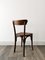 Coffee House Chair von Peter André, Bugholz, 1920er 6