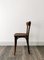 Coffee House Chair by Peter André, Bugholz, 1920s, Image 3