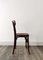 Coffee House Chair by Peter André, Bugholz, 1920s, Image 7