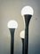 Lampadaire Vintage, 1970s 5