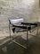 Sessel Modell Wassily Chair B3 von Marcel Breuer für Gavina, 1960er, 2er Set 4