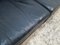 Vintage Ds 19 Modular Sofa in Leather from de Sede, 2010s, Image 4