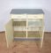 Vintage Kitchen Cabinet, 1950s, Image 4