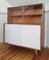 Mueble checoslovaco de Jiří Jiroutek para Interier Praha, años 60, Imagen 4