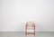 Set of Vintage Italian Chairs, 1960s 21