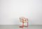 Set of Vintage Italian Chairs, 1960s 20