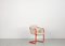 Set of Vintage Italian Chairs, 1960s 18