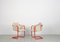 Set of Vintage Italian Chairs, 1960s 1