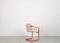 Set of Vintage Italian Chairs, 1960s 17