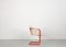 Set of Vintage Italian Chairs, 1960s 26