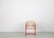Set of Vintage Italian Chairs, 1960s 22