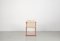 Set of Vintage Italian Chairs, 1960s 15