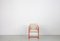 Set of Vintage Italian Chairs, 1960s 27