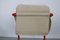 Set of Vintage Italian Chairs, 1960s 33