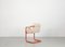 Set of Vintage Italian Chairs, 1960s 13
