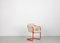 Set of Vintage Italian Chairs, 1960s 19
