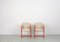 Vintage Italian Freibschwinger Chairs, 1960s, Set of 2 4