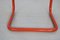 Set of Vintage Italian Chairs, 1960s 41