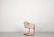 Set of Vintage Italian Chairs, 1960s 16